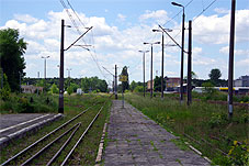 min 837 2.jpg min 837 2.jpg